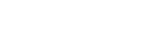 Provincie Friesland logo