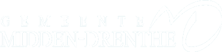 Gemeente Midden-Drenthe
