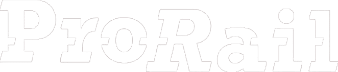 Prorail-logo-wit